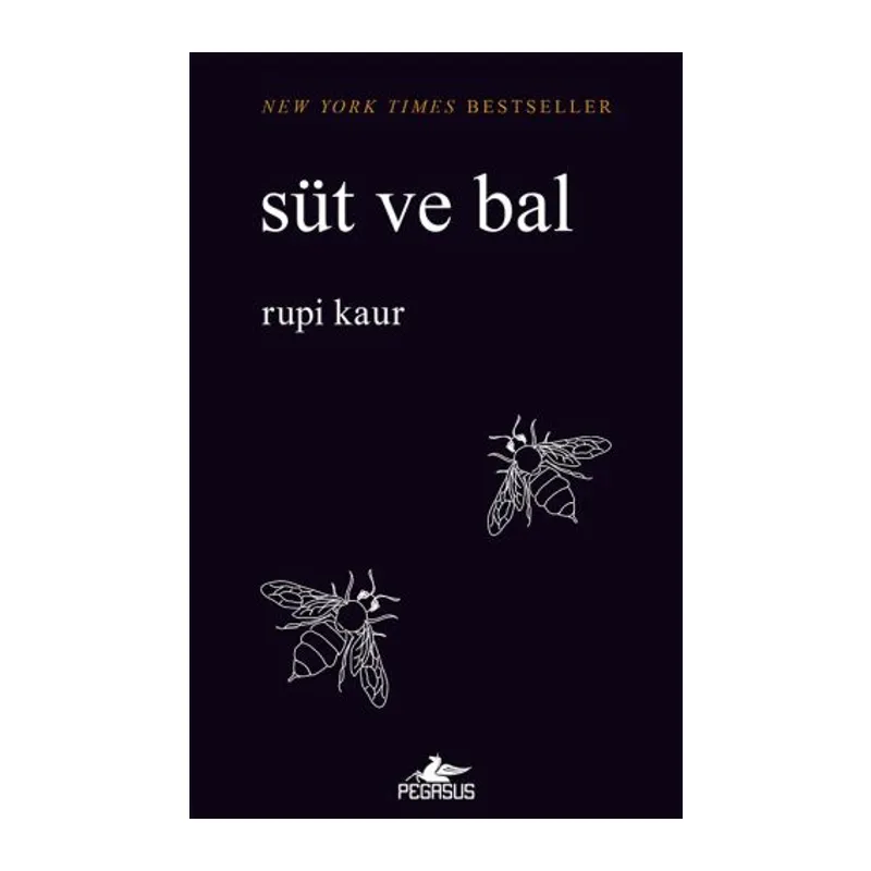 Süt ve Bal