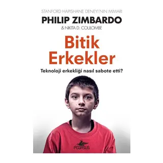 Bitik Erkekler