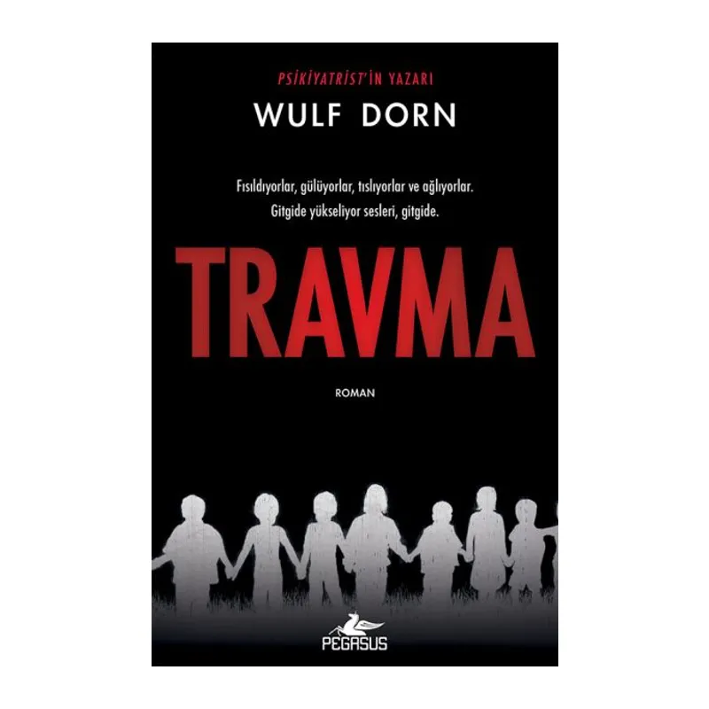 Travma