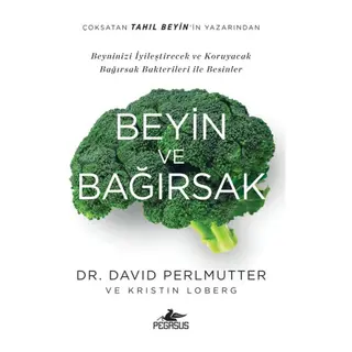 Beyin ve Bağırsak