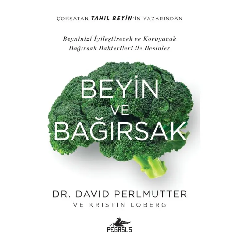 Beyin ve Bağırsak