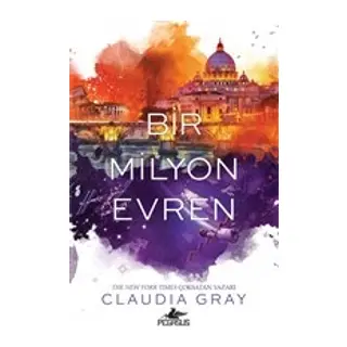 Bir Milyon Evren