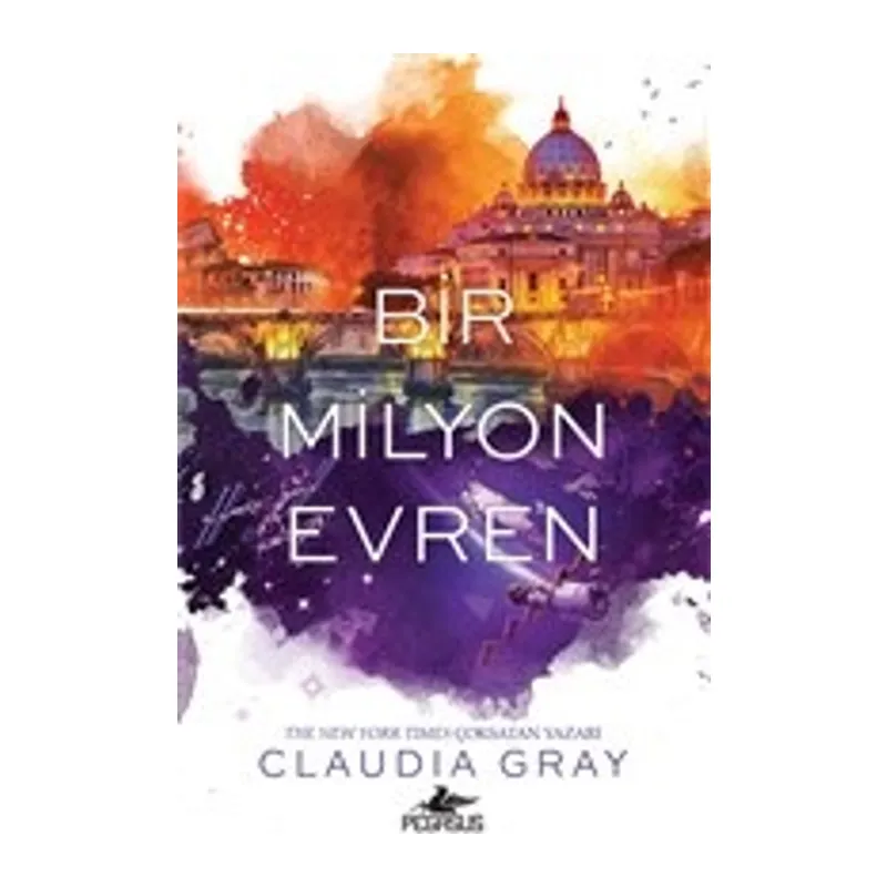 Bir Milyon Evren