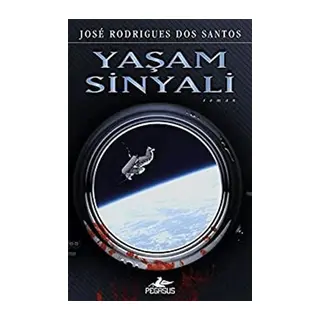 Yaşam Sinyali