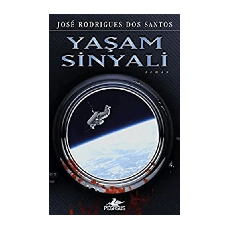 Yaşam Sinyali