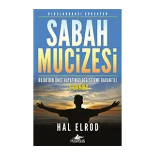 Sabah Mucizesi