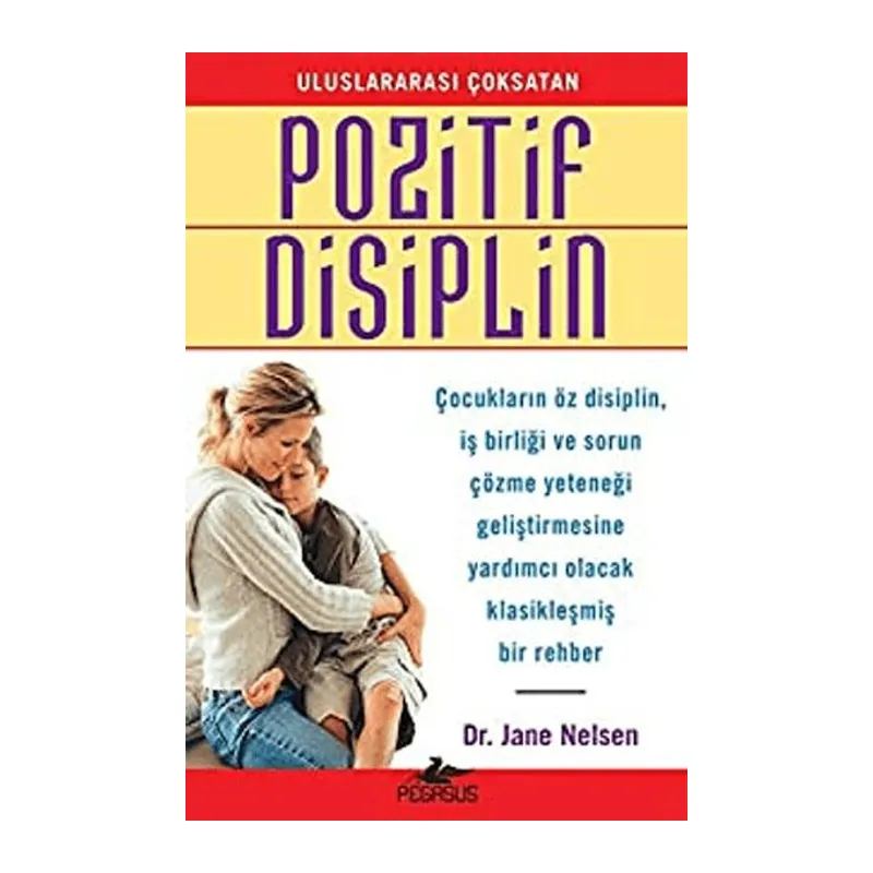Pozitif Disiplin
