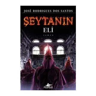 Şeytanın Eli