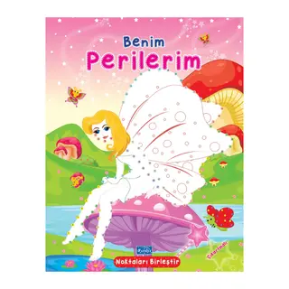 Benim Perilerim