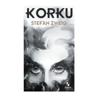 Korku