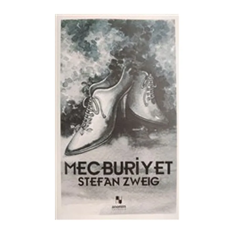 Mecburiyet