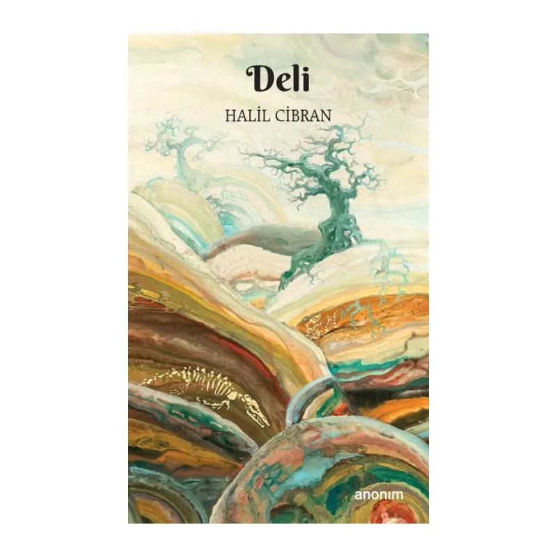 Deli