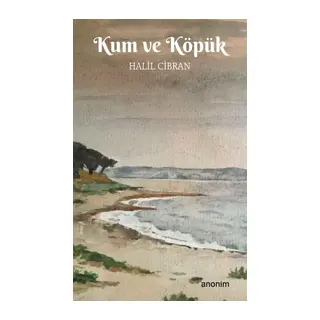 Kum ve Köpük
