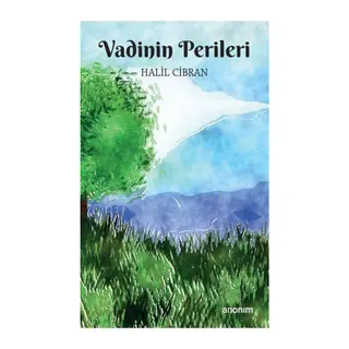 Vadinin Perileri