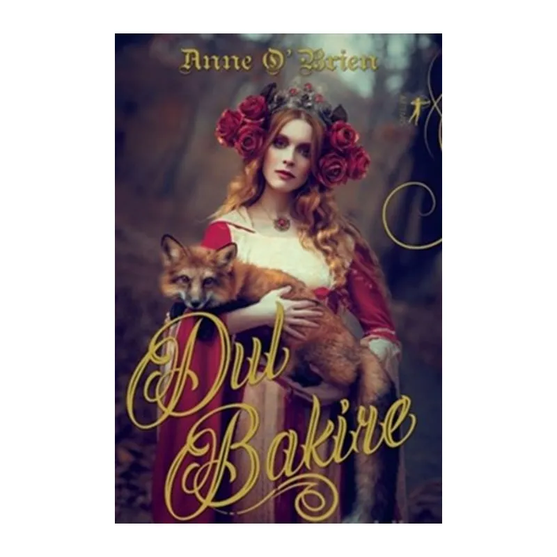 Dul Bakire