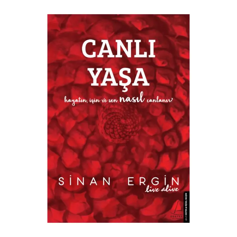 Canlı Yaşa