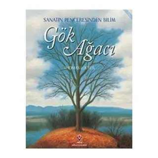 Gök Ağacı