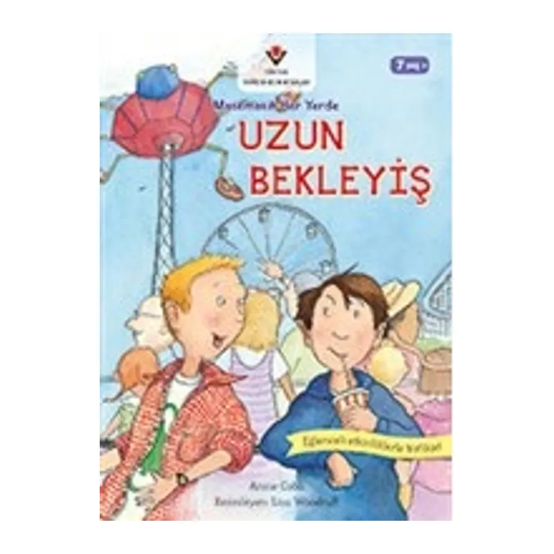 Uzay Mekiği Avcısı - Matematik Her Yerde