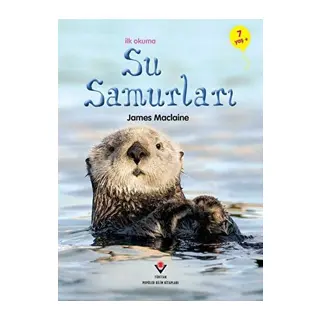 İlk Okuma - Su Samurları