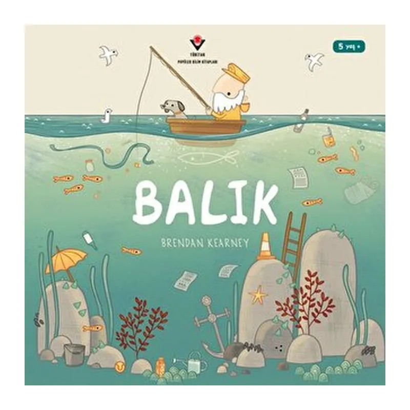 Balık