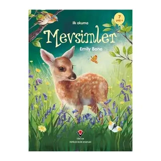 İlk Okuma - Mevsimler