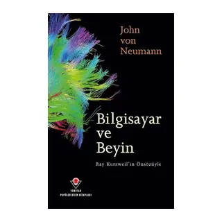 Bilgisayar ve Beyin
