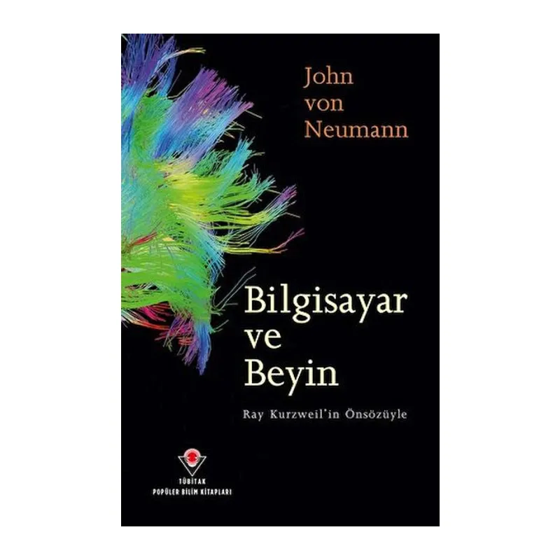 Bilgisayar ve Beyin