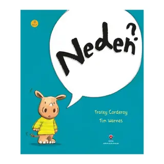 Neden?