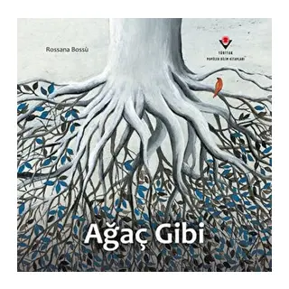 Ağaç Gibi