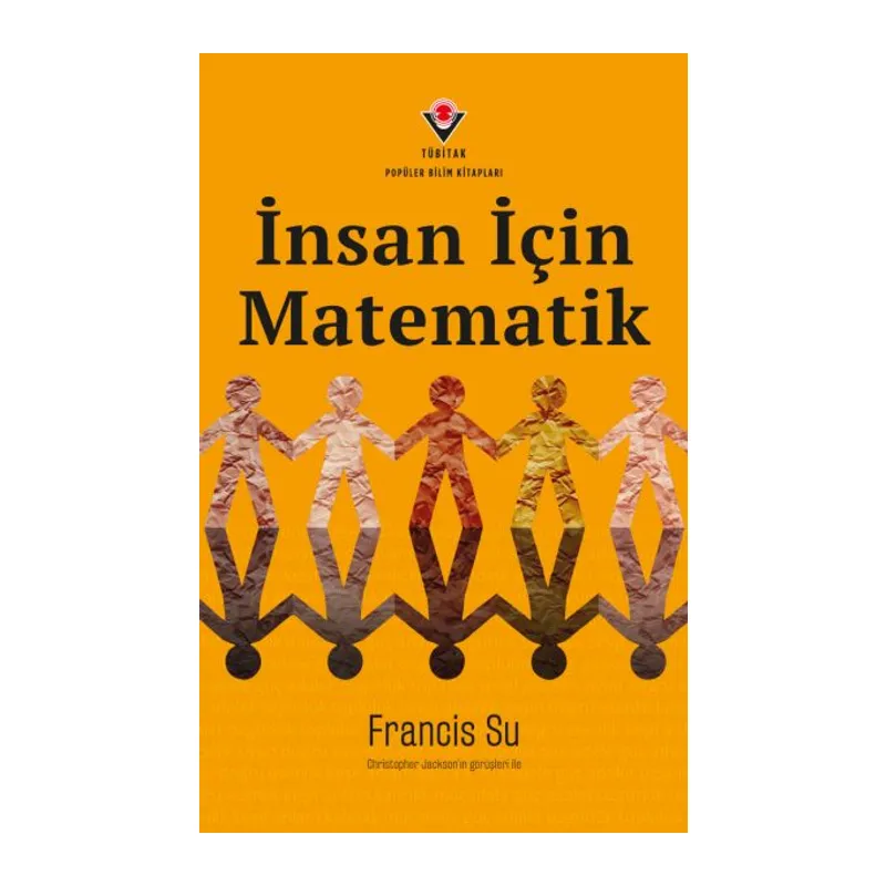 İnsan İçin Matematik