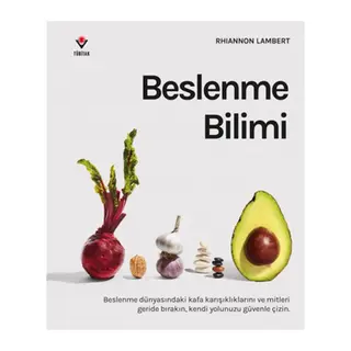 Beslenme Bilimi