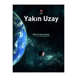 Yakın Uzay
