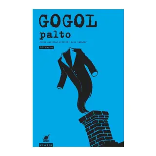Palto