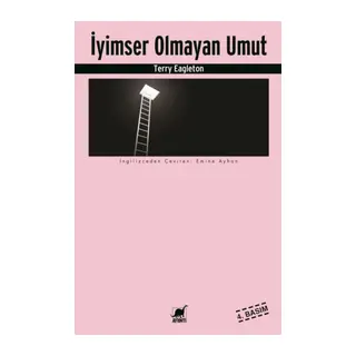 İyimser Olmayan Umut