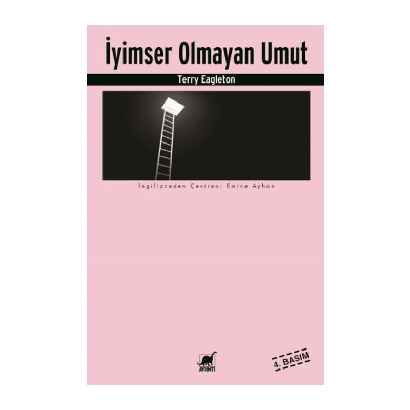 İyimser Olmayan Umut