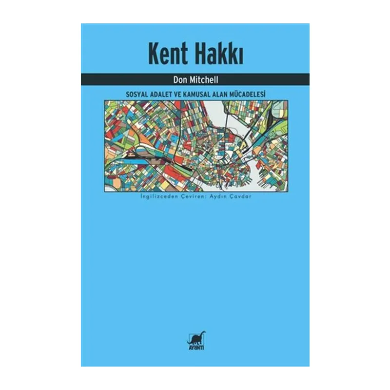 Kent Hakkı