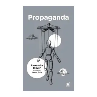 Propaganda