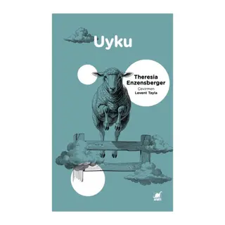 Uyku