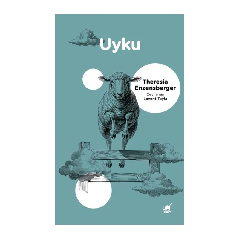 Uyku