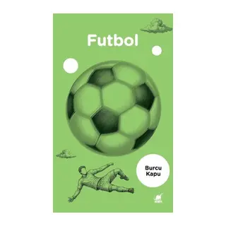 Futbol