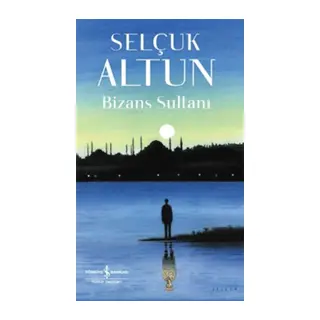 Bizans Sultanı