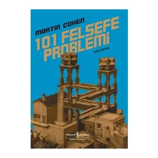 101 Felsefe Problemi