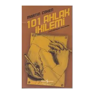 101 Ahlak İkilemi
