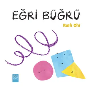 Eğri Büğrü