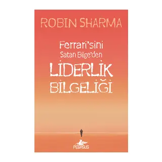 Liderlik Bilgeliği