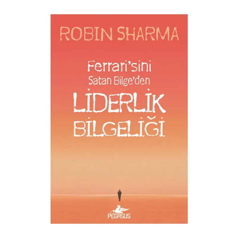 Liderlik Bilgeliği