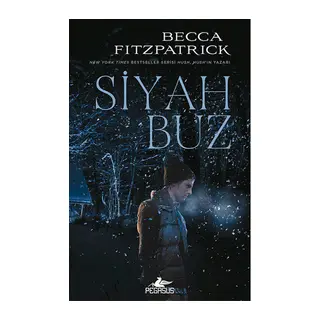 Siyah Buz