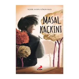 Masal Kaçkını