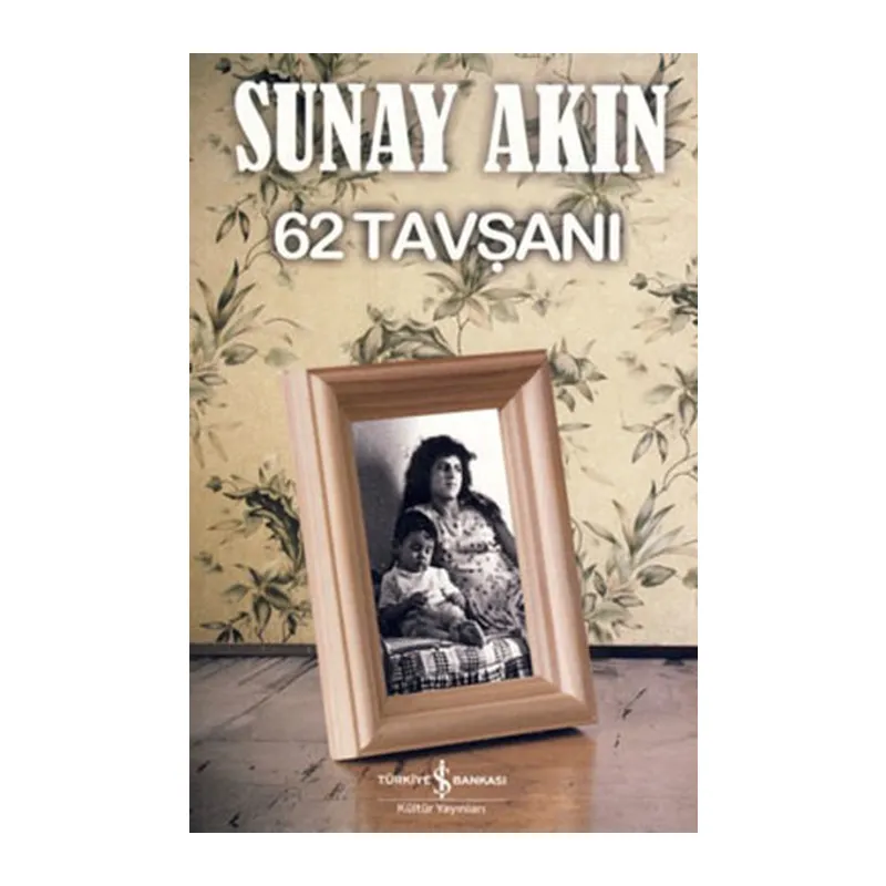 62 Tavşanı