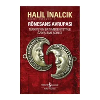 Rönesans Avrupası